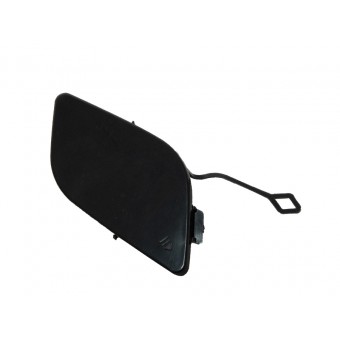 Tampon Çeki Kapağı W251 Ön 2010-14